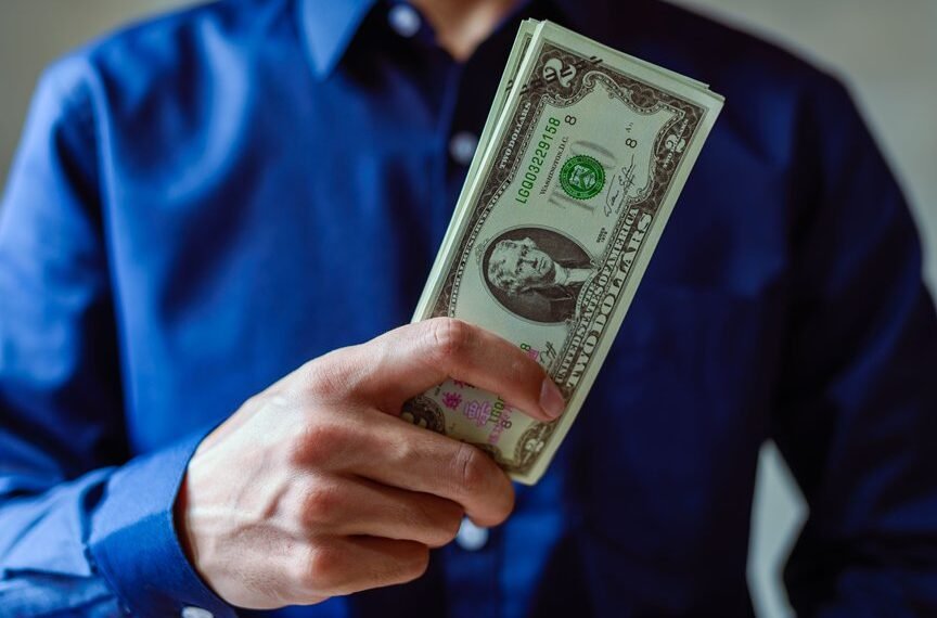 badlandschugs youtube earnings analyzed