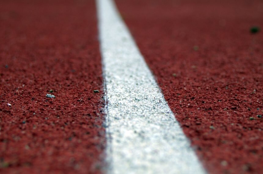 etruesports comprehensive guide features