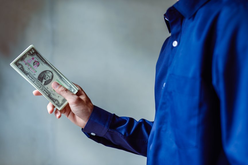 handyman hal youtube earnings