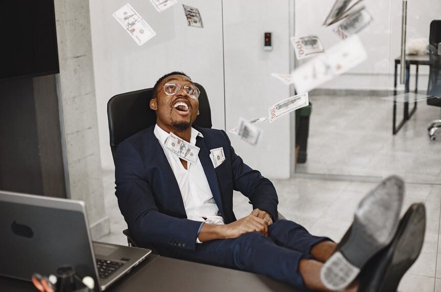 kendall gray wealth and career