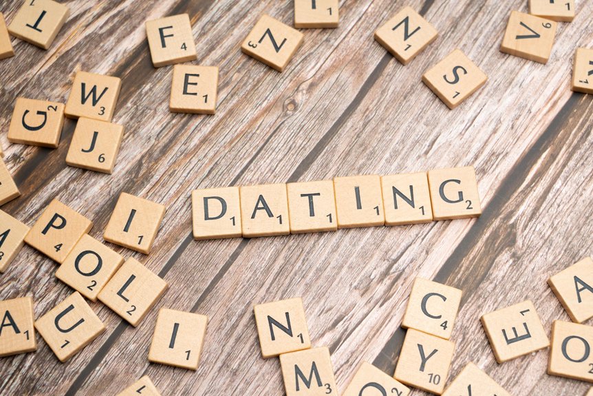 steven bartlett dating history overview
